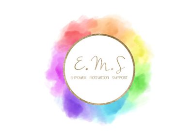 E.M.S Guidance CAO Offers